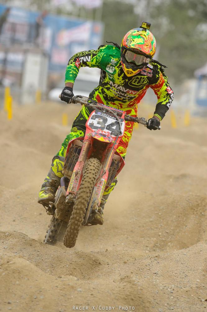 GlenHelenPress-Cudby-064