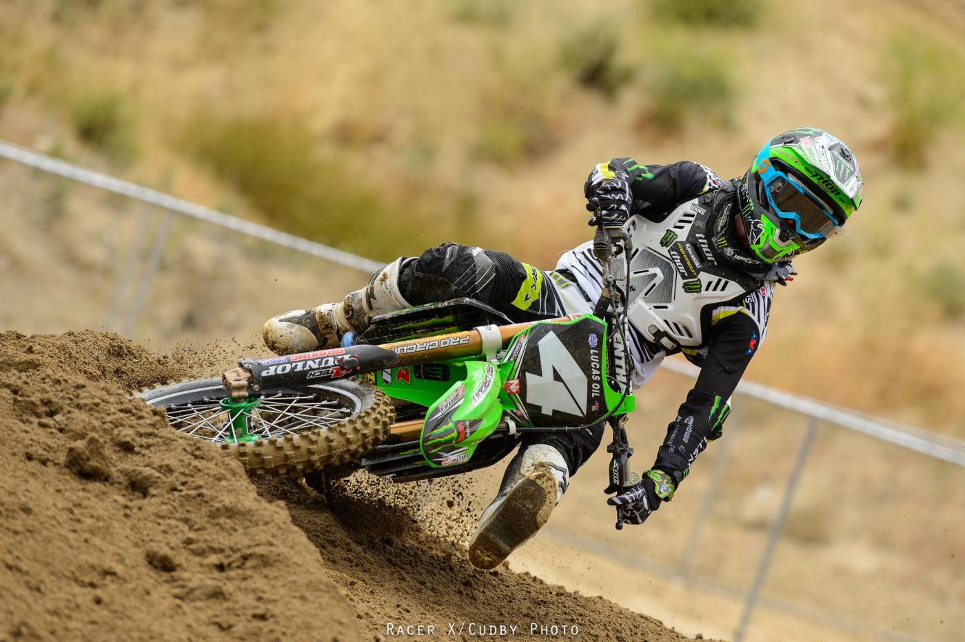 GlenHelenPress-Cudby-043