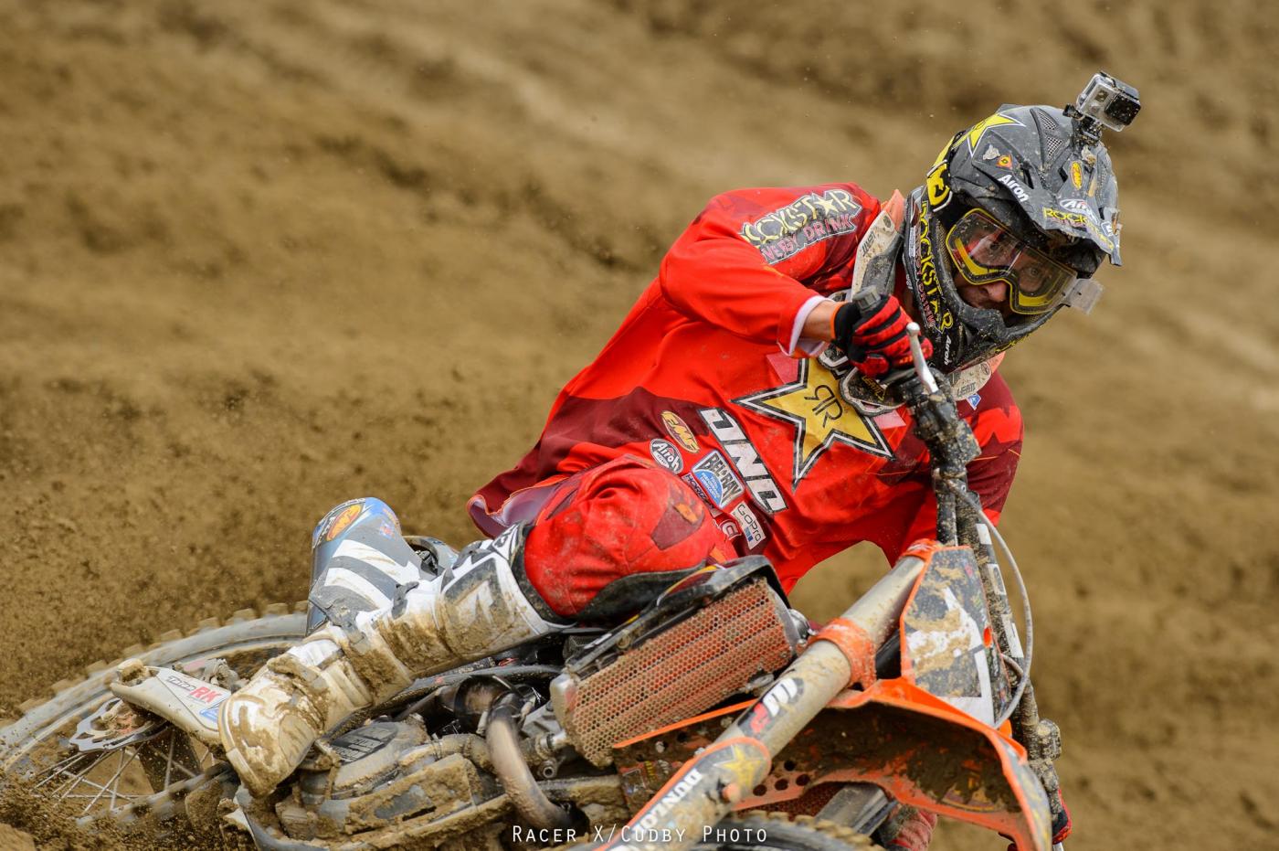 GlenHelenPress-Cudby-075