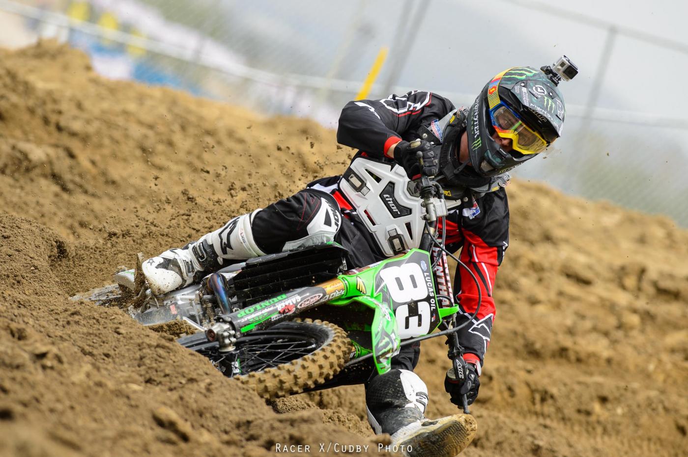 GlenHelenPress-Cudby-022