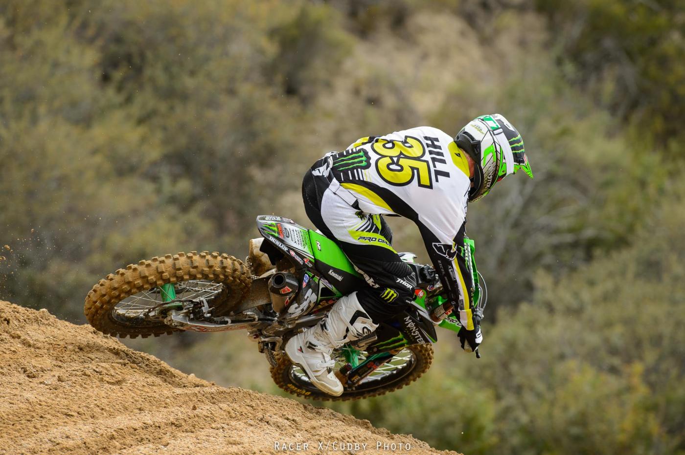 GlenHelenPress-Cudby-035