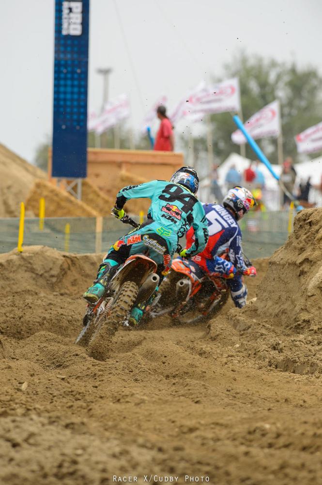 GlenHelenPress-Cudby-049