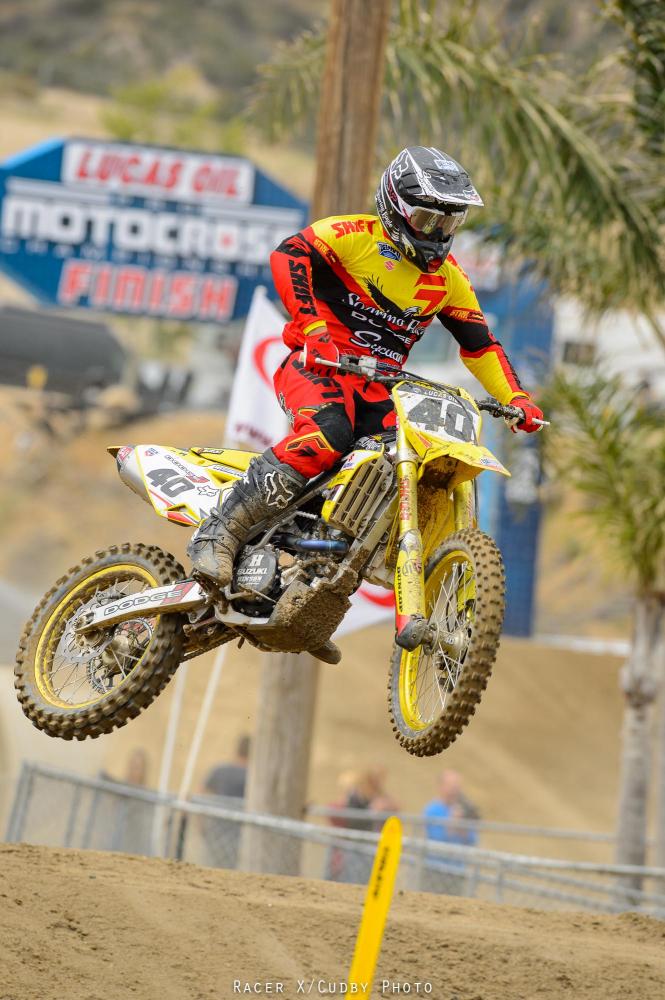 GlenHelenPress-Cudby-054