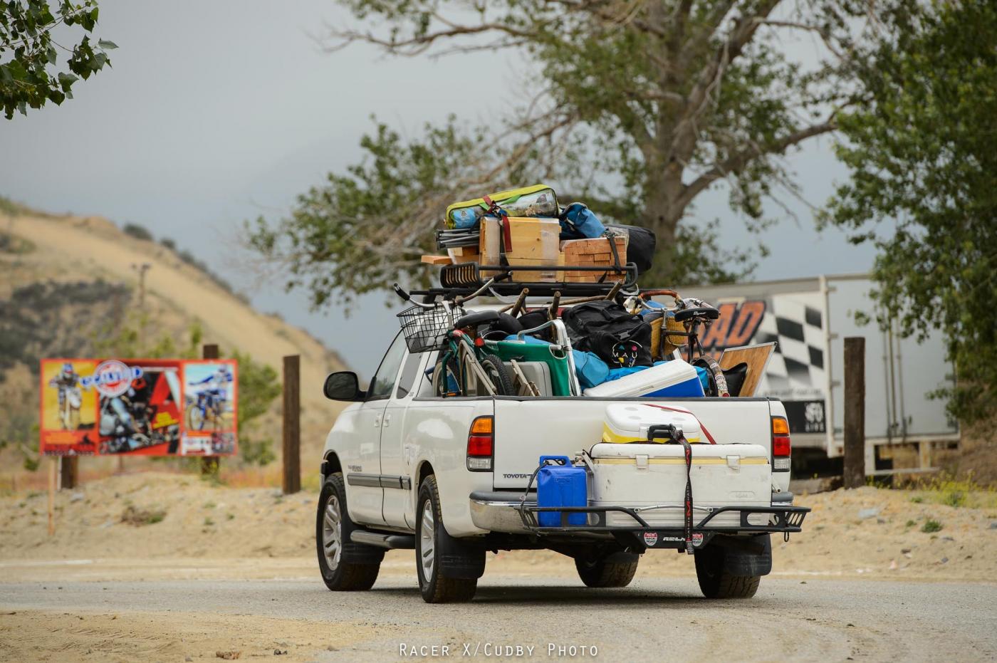 GlenHelenPress-Cudby-097