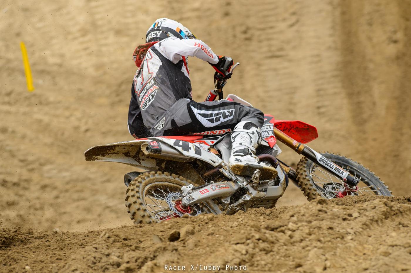 GlenHelenPress-Cudby-039