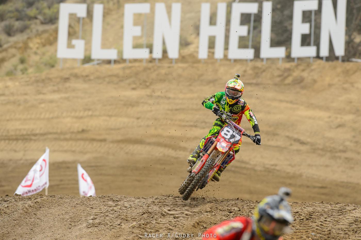 GlenHelenPress-Cudby-052