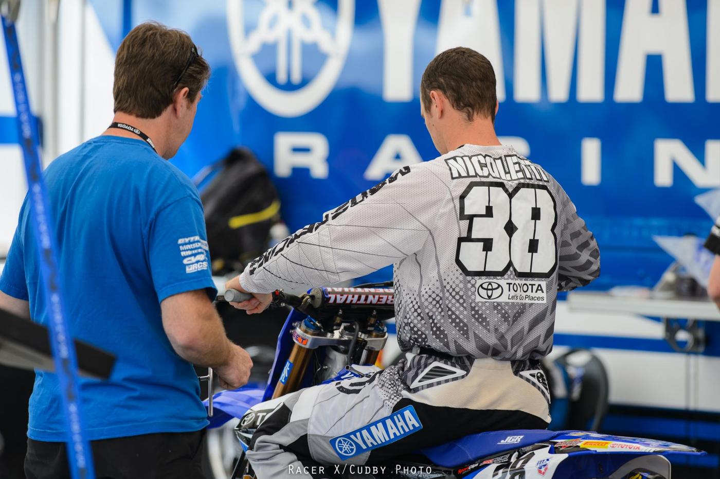 GlenHelenPress-Cudby-010