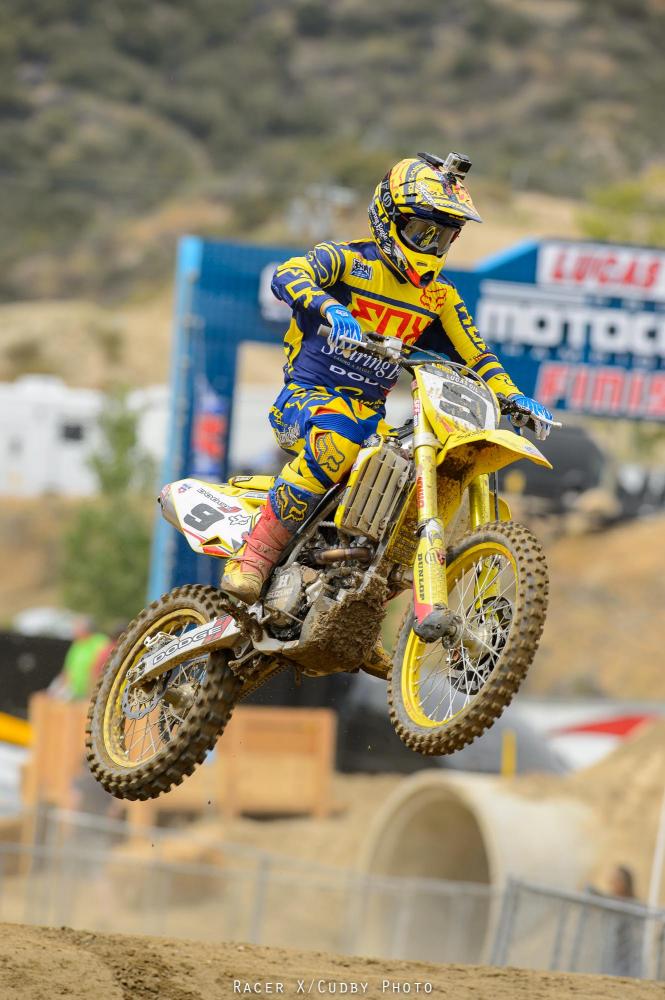 GlenHelenPress-Cudby-058