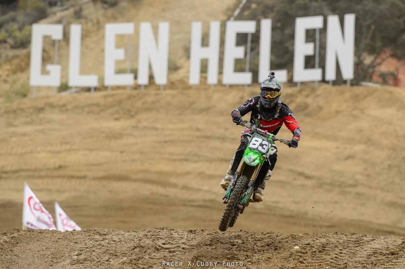 GlenHelenPress-Cudby-053