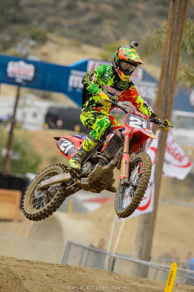 GlenHelenPress-Cudby-057