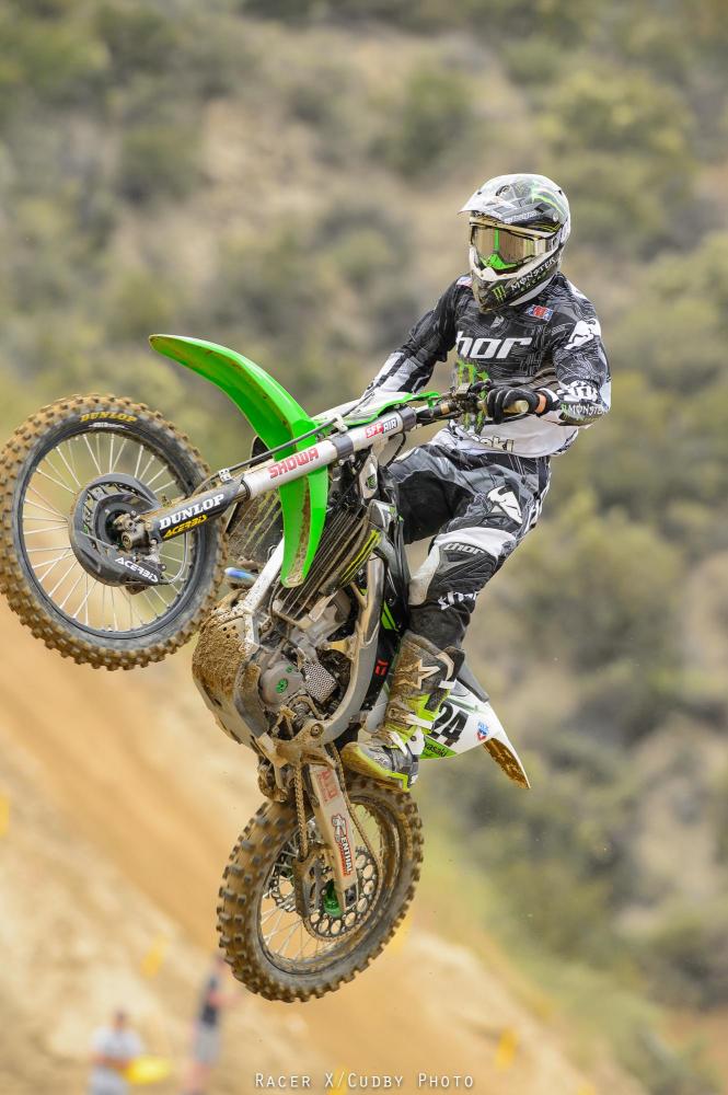 GlenHelenPress-Cudby-047