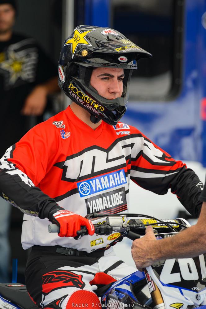 GlenHelenPress-Cudby-008