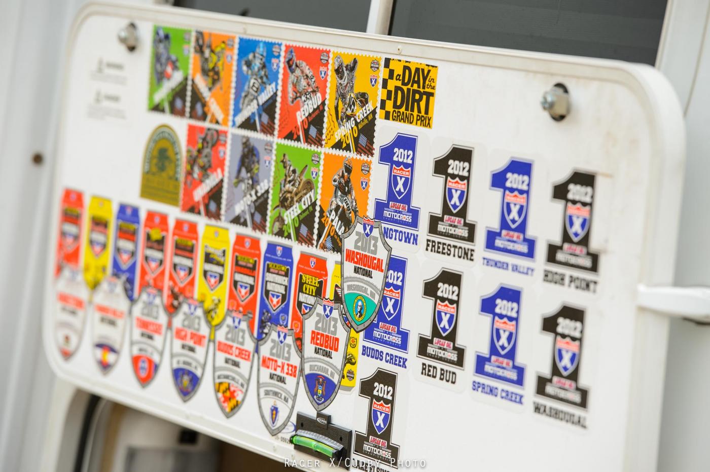 GlenHelenPress-Cudby-094