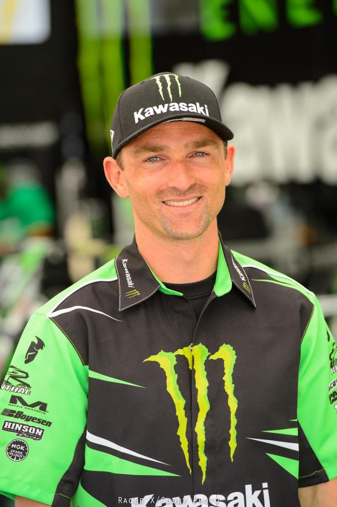 GlenHelenPress-Cudby-107