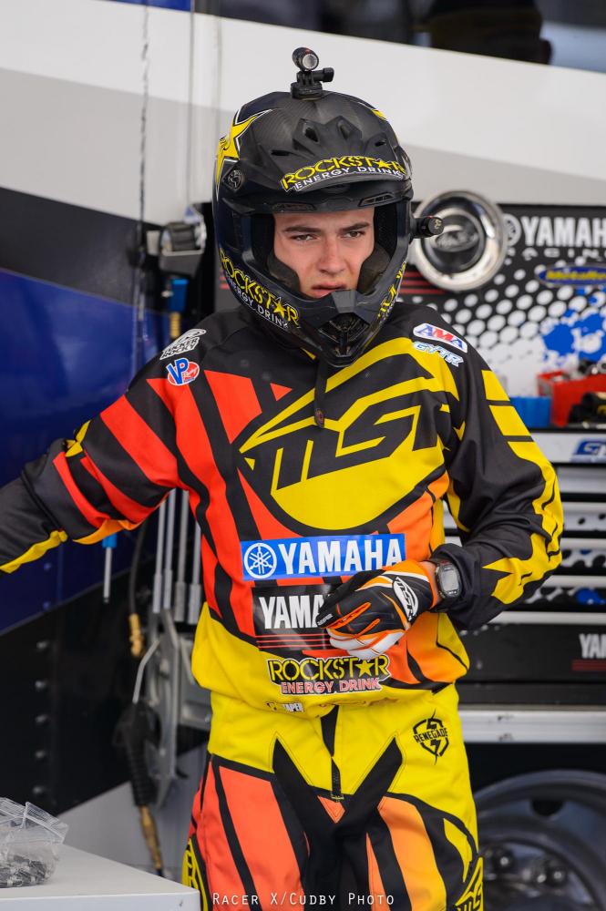 GlenHelenPress-Cudby-009