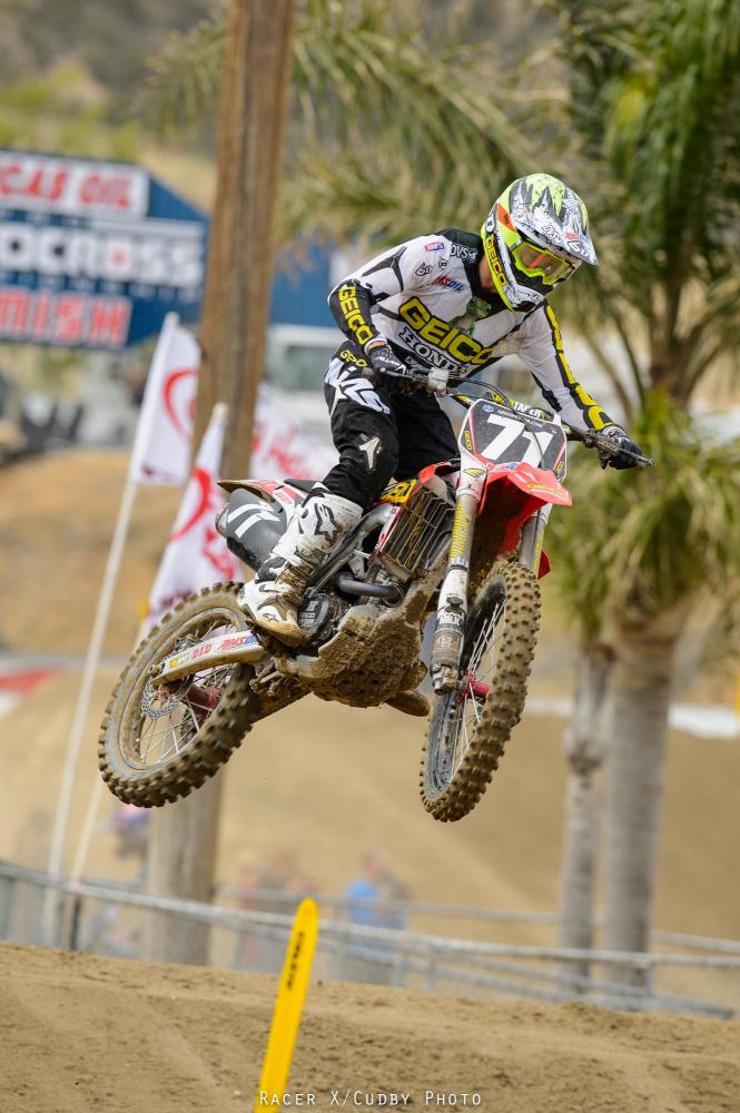 GlenHelenPress-Cudby-055