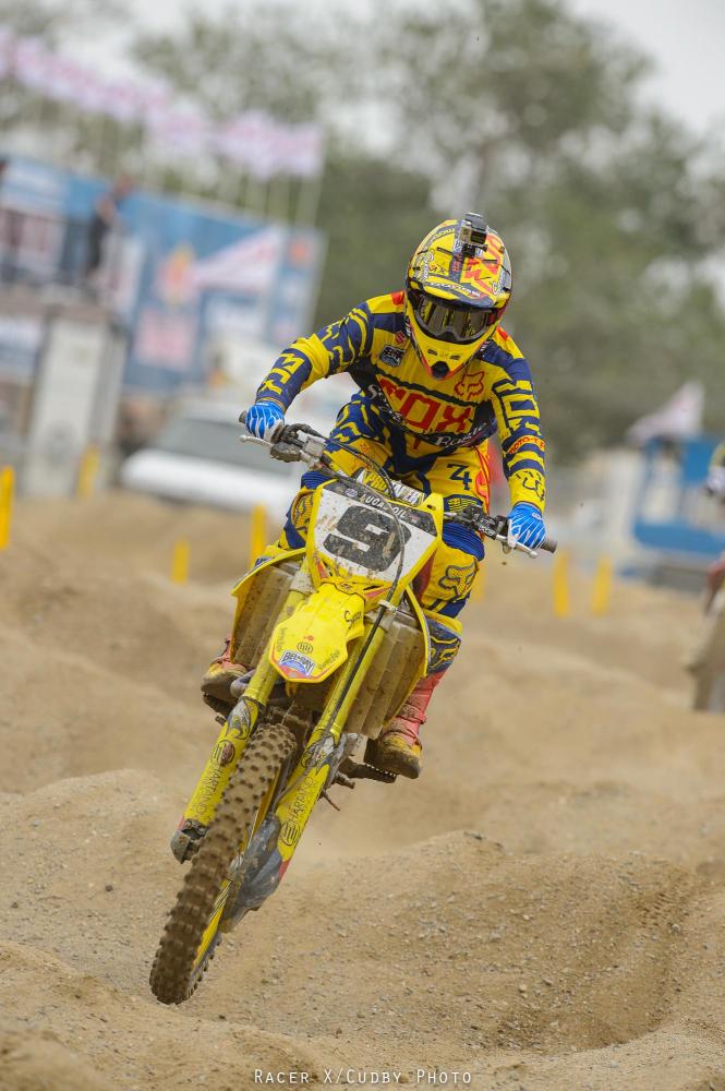 GlenHelenPress-Cudby-065