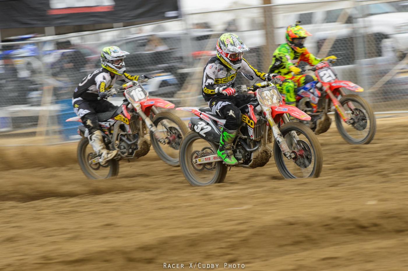 GlenHelenPress-Cudby-091