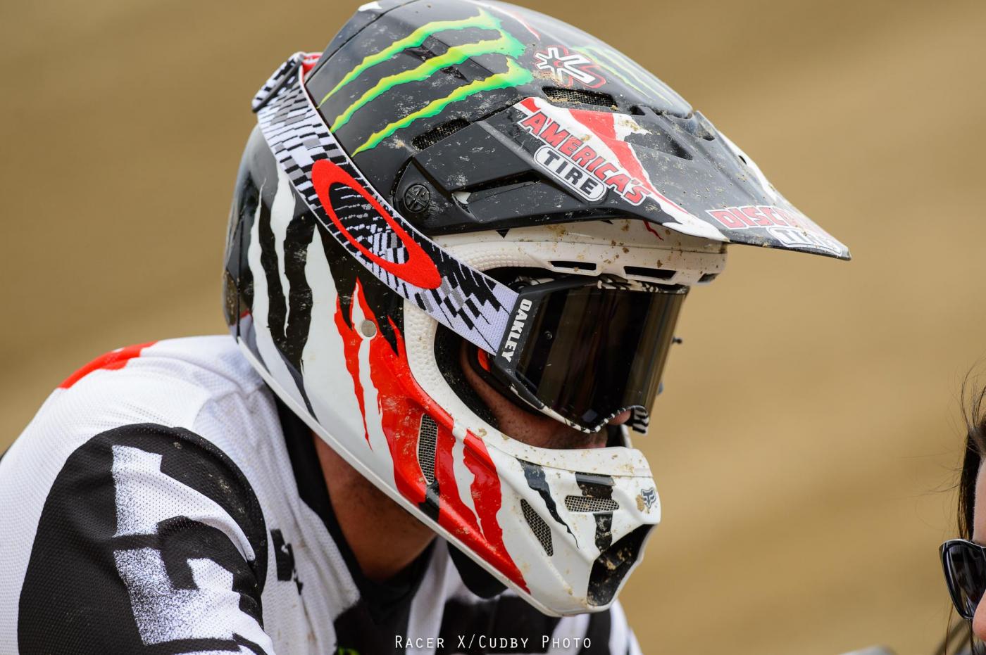 GlenHelenPress-Cudby-086