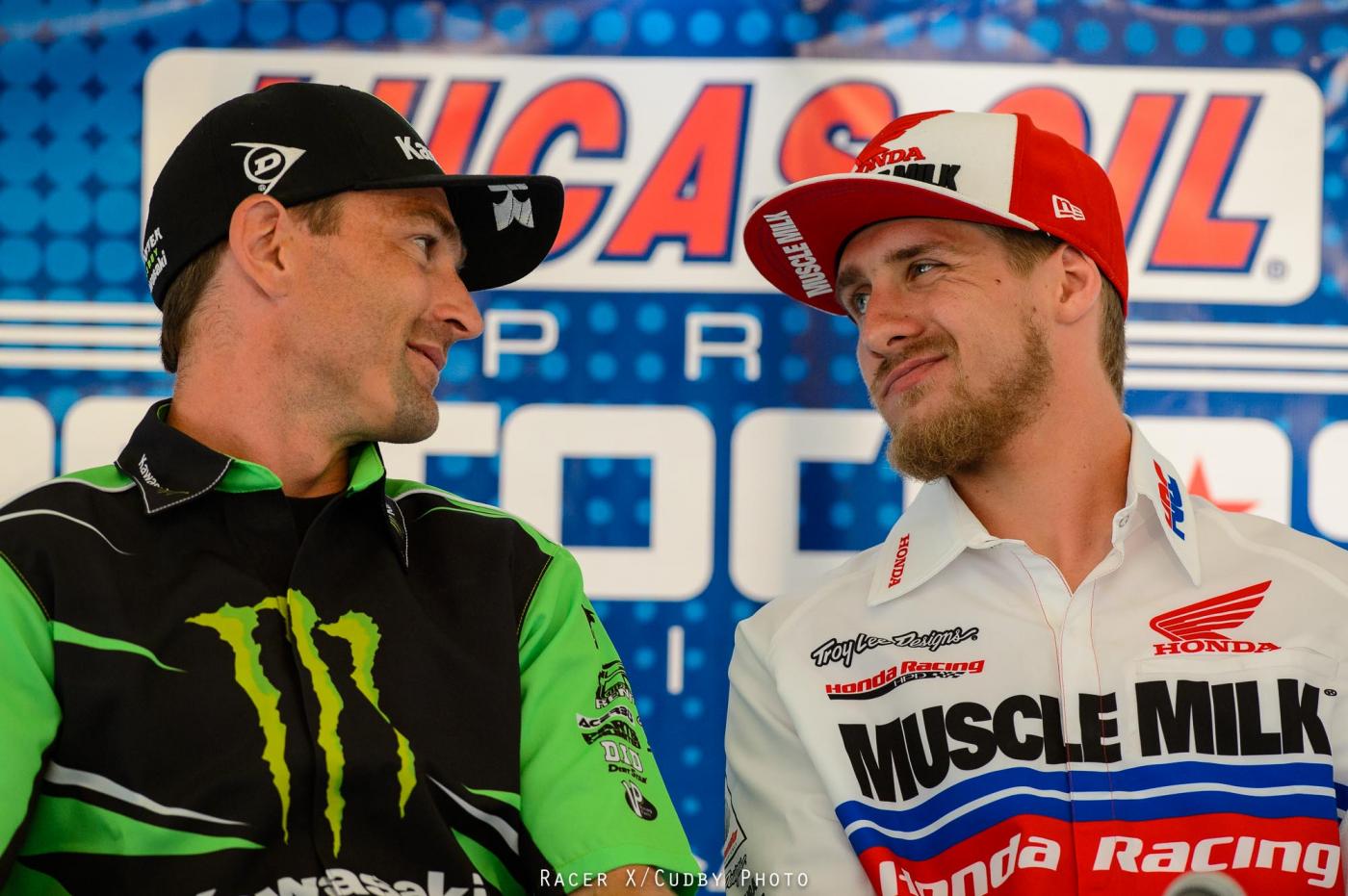 GlenHelenPress-Cudby-006