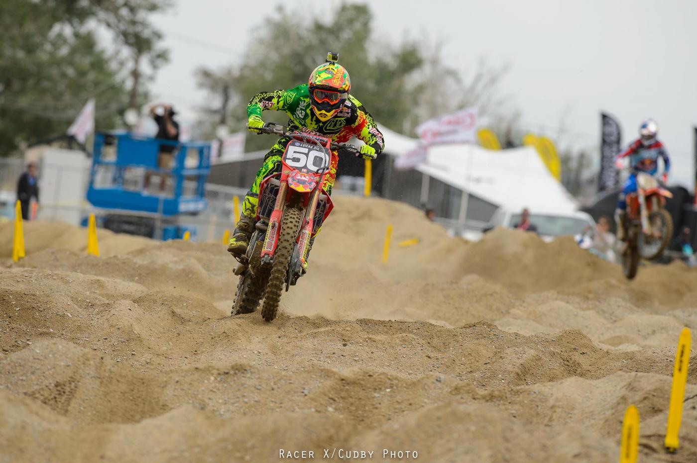 GlenHelenPress-Cudby-066