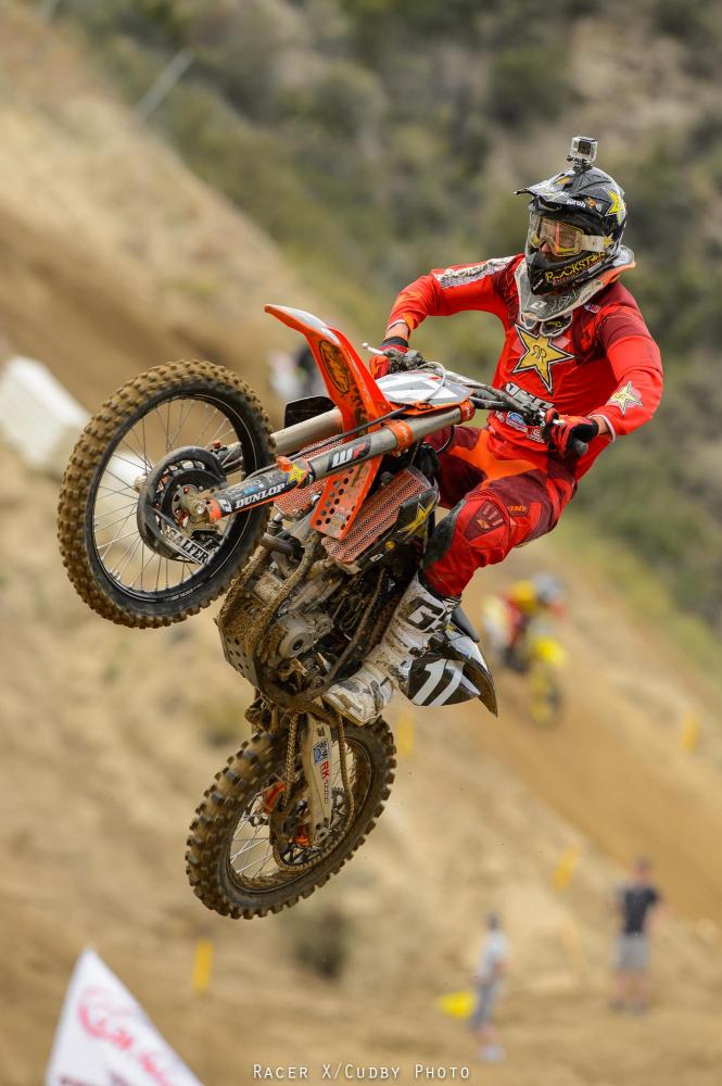 GlenHelenPress-Cudby-046