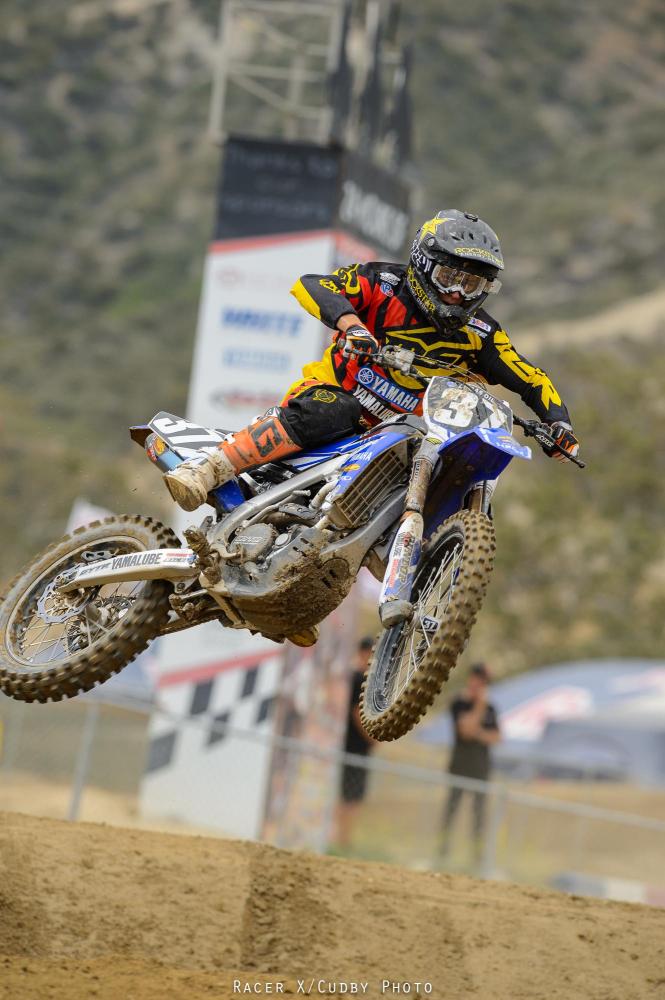 GlenHelenPress-Cudby-059