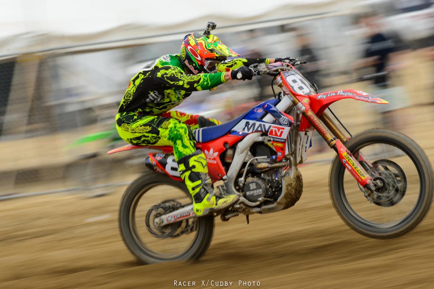 GlenHelenPress-Cudby-090