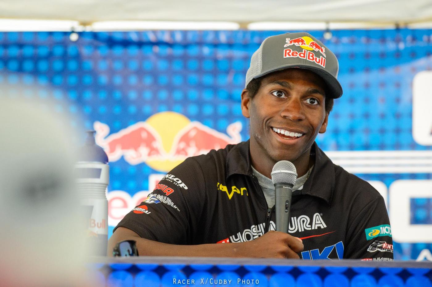 GlenHelenPress-Cudby-005