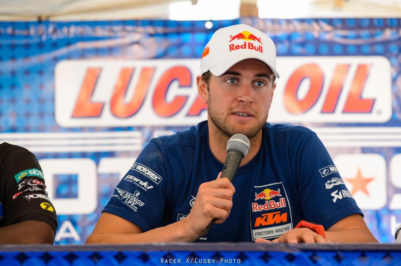 GlenHelenPress-Cudby-003