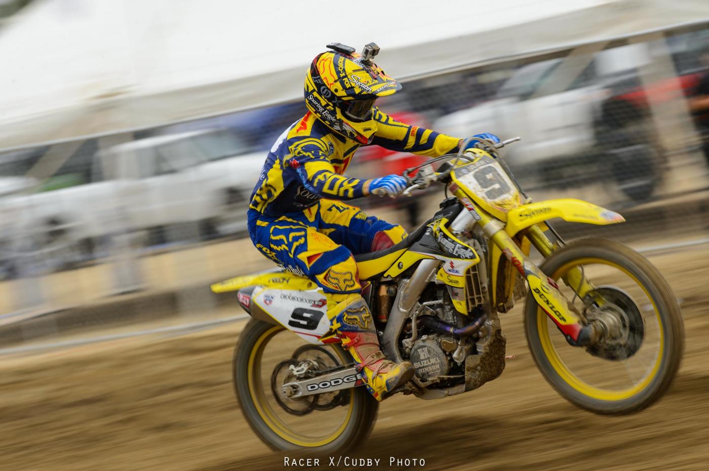 GlenHelenPress-Cudby-088