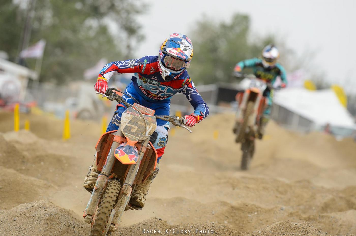 GlenHelenPress-Cudby-068