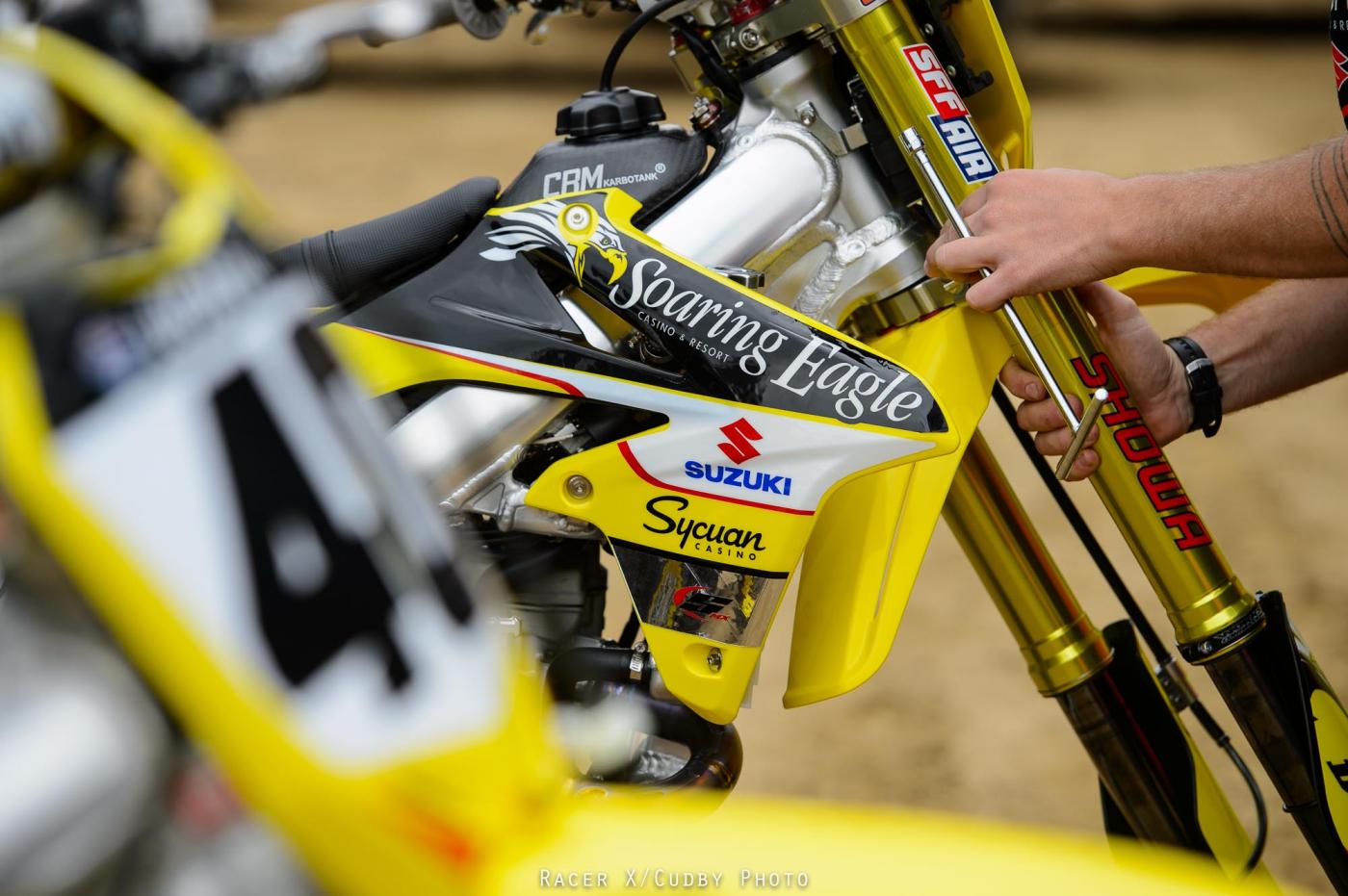 GlenHelenPress-Cudby-104