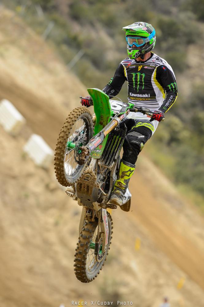 GlenHelenPress-Cudby-045