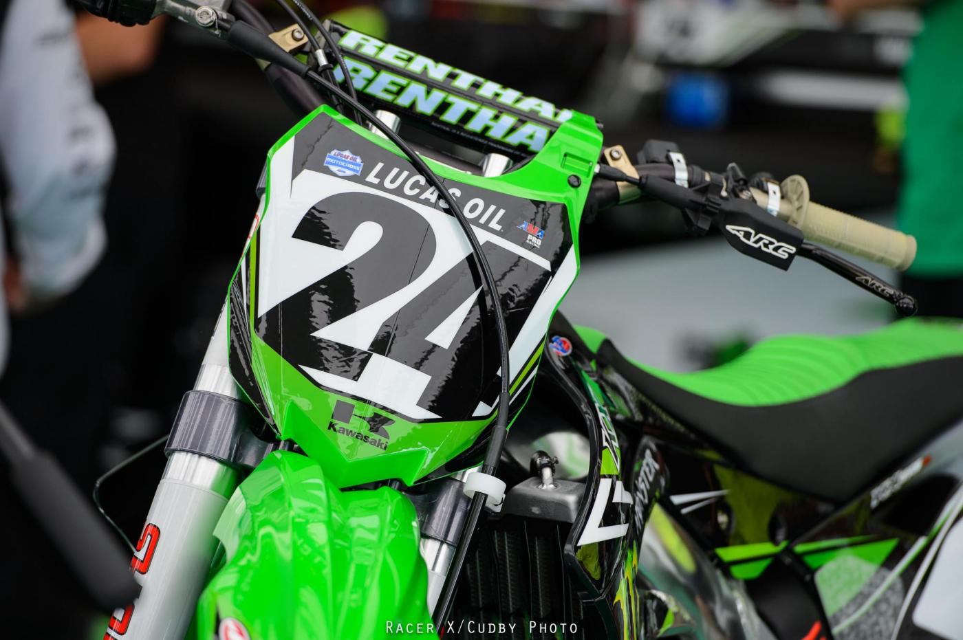 GlenHelenPress-Cudby-103