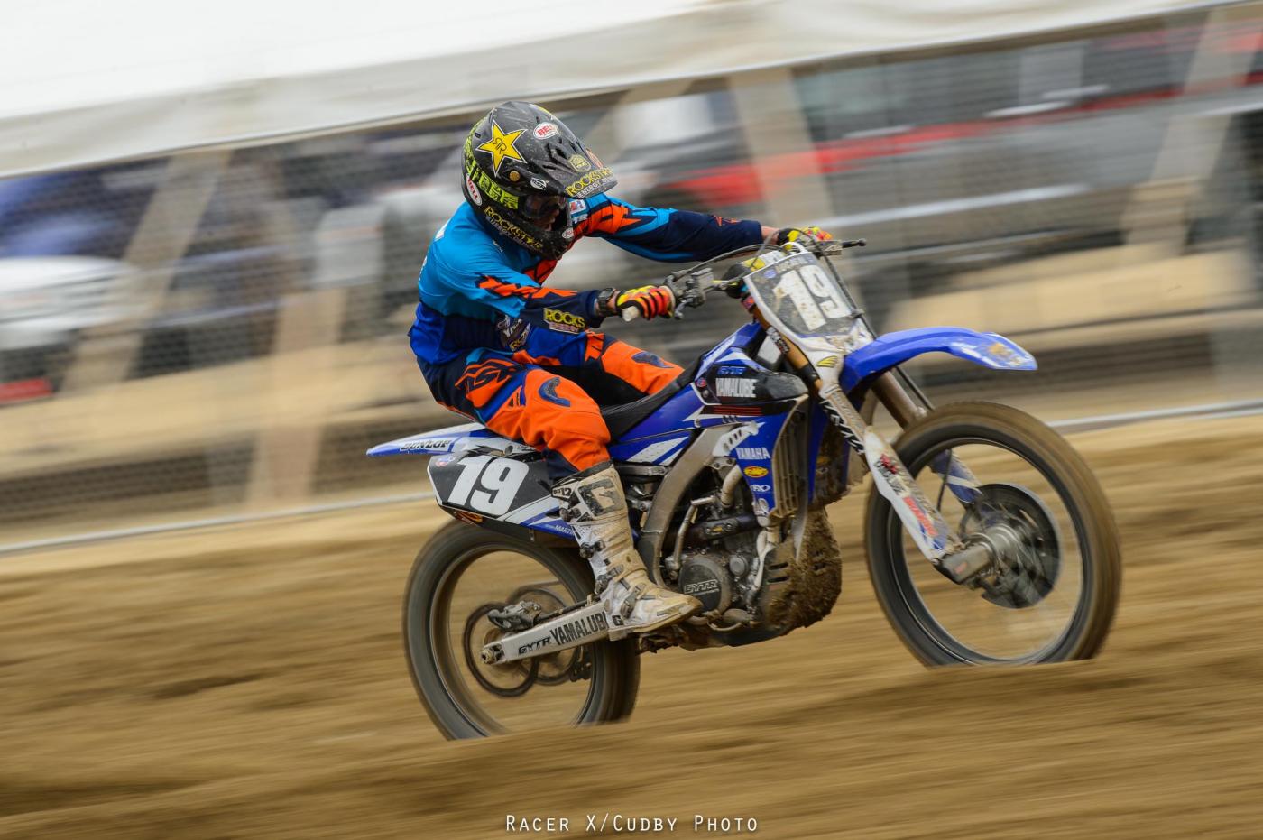 GlenHelenPress-Cudby-093