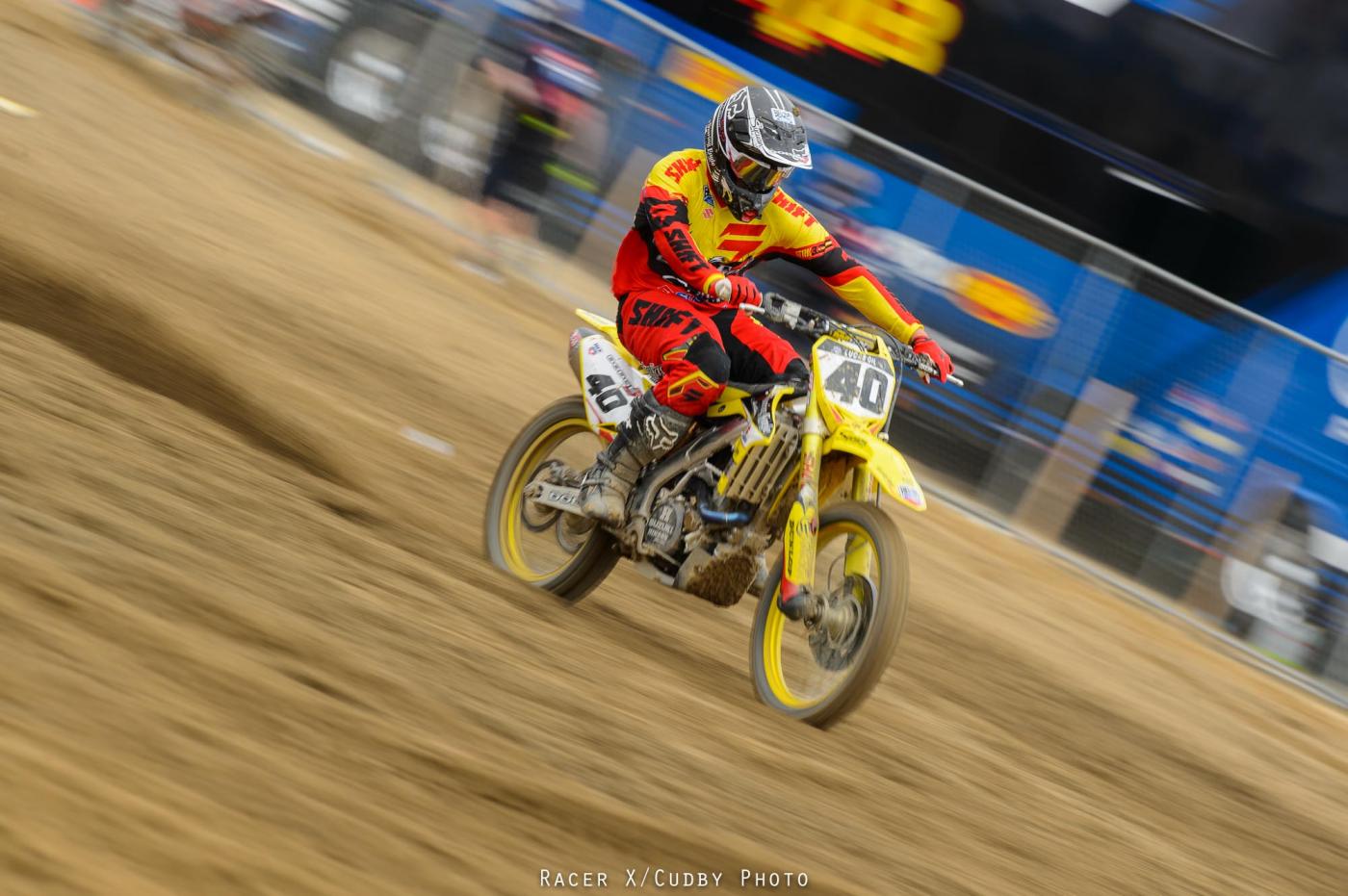 GlenHelenPress-Cudby-087