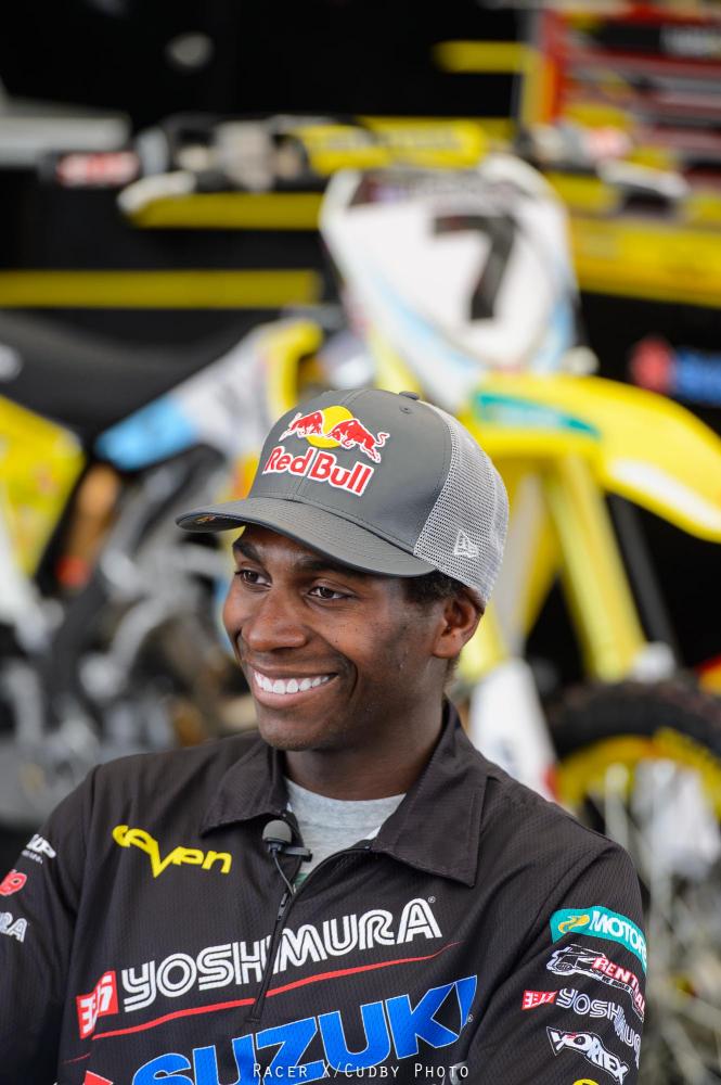 GlenHelenPress-Cudby-102