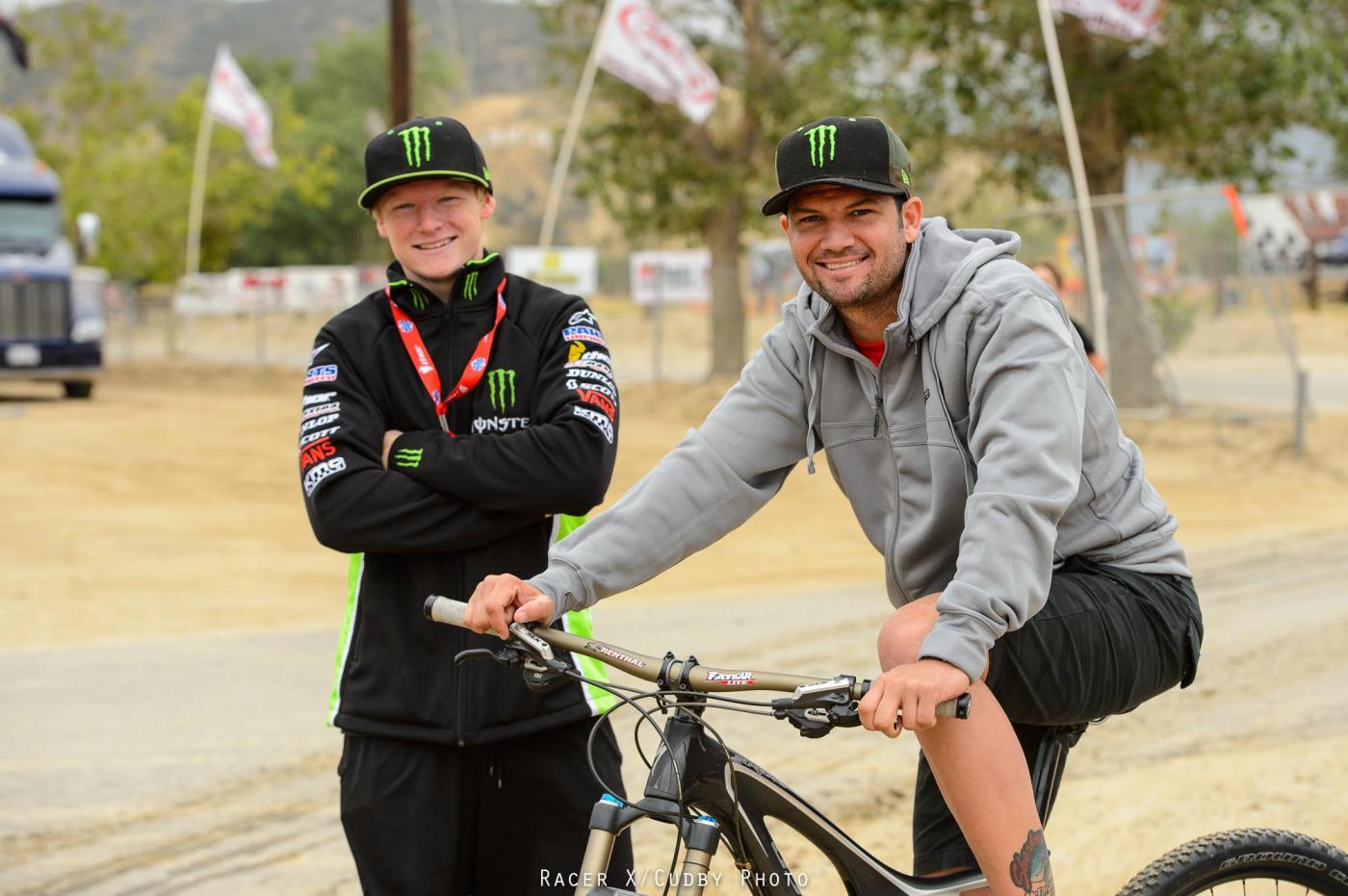 GlenHelenPress-Cudby-095