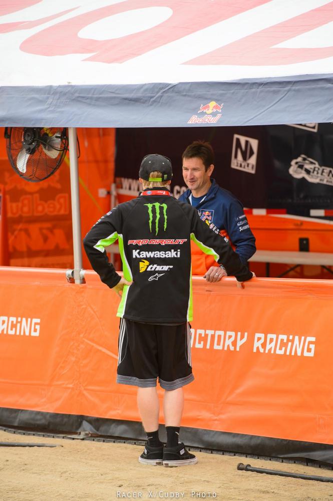 GlenHelenPress-Cudby-096