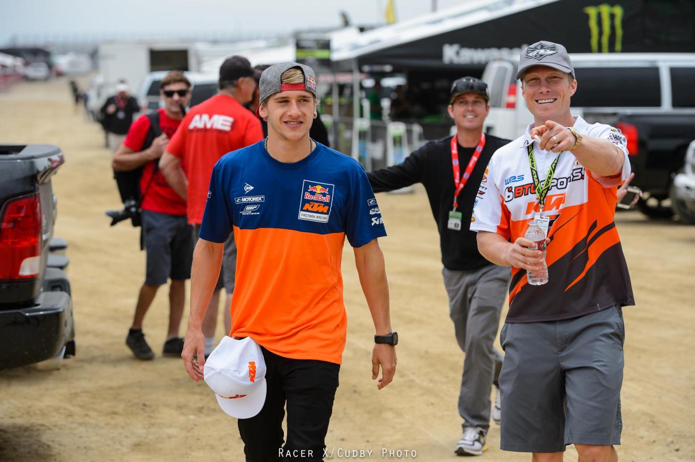 GlenHelenPress-Cudby-105