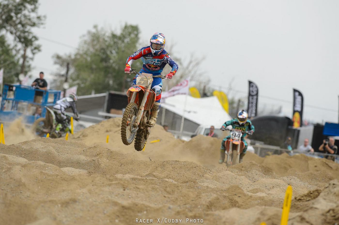 GlenHelenPress-Cudby-067