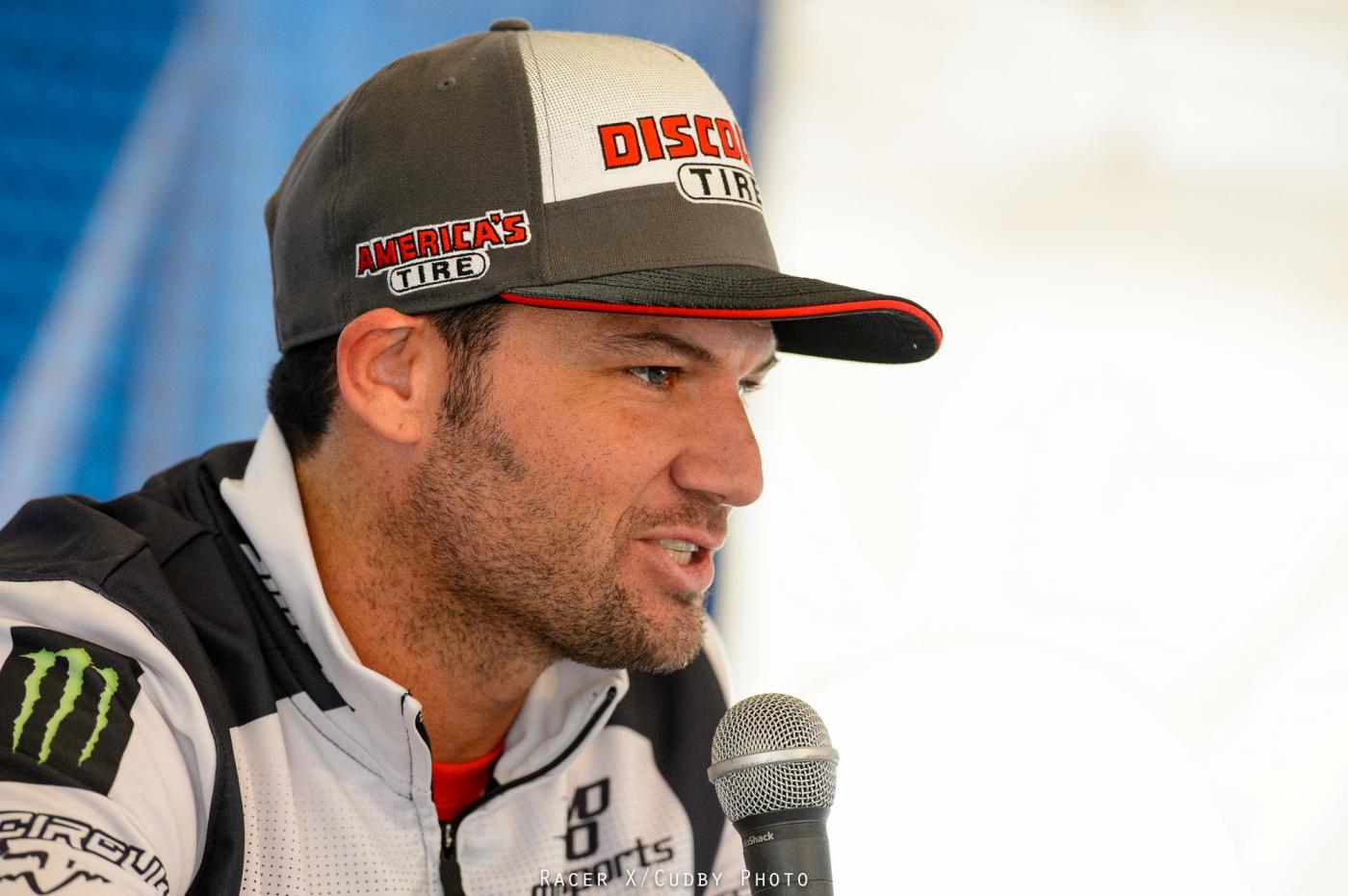 GlenHelenPress-Cudby-002