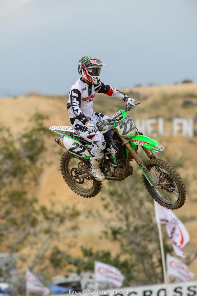 GlenHelenPress-Cudby-072