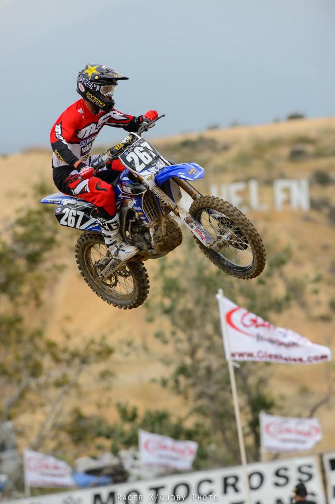 GlenHelenPress-Cudby-071