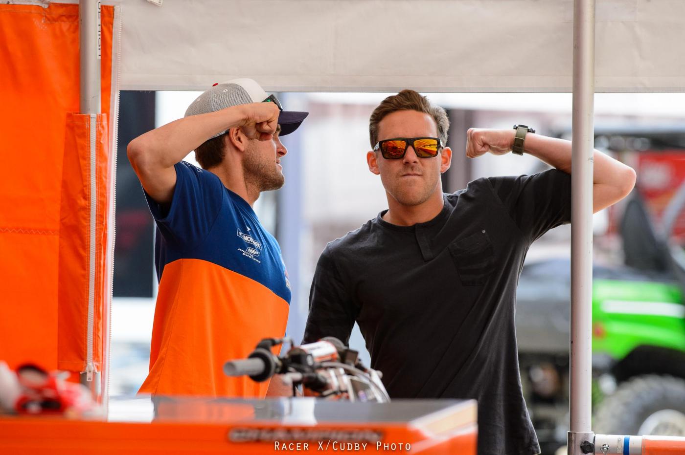 GlenHelenPress-Cudby-001