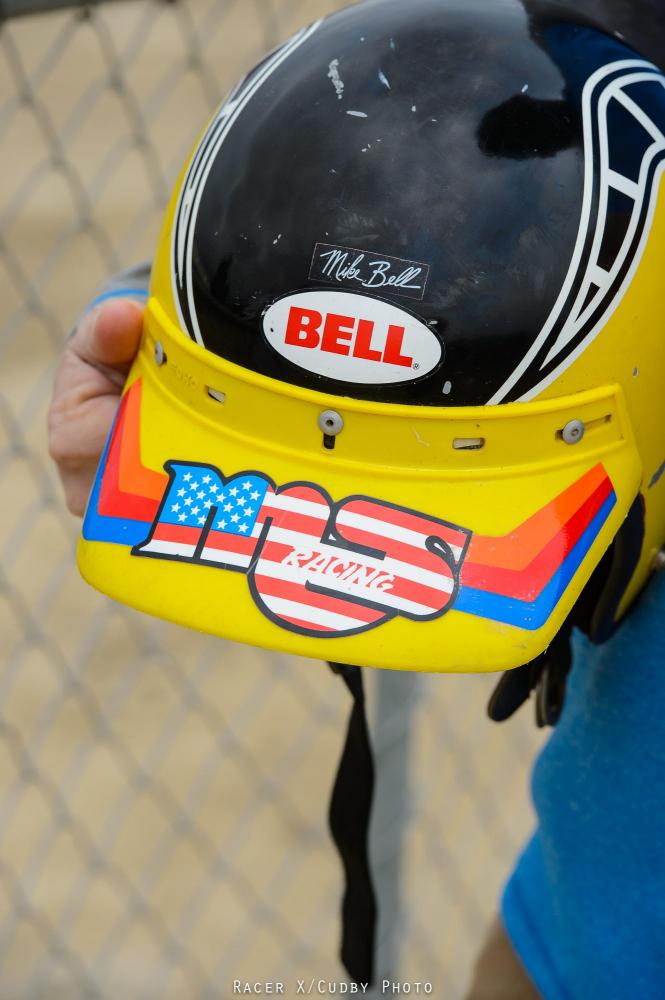 GlenHelenPress-Cudby-101