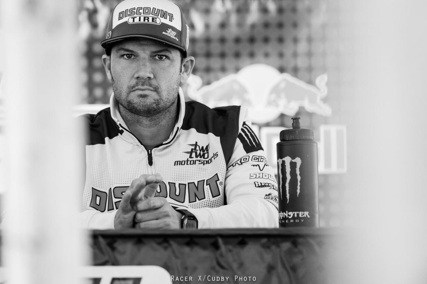 GlenHelenPress-Cudby-004