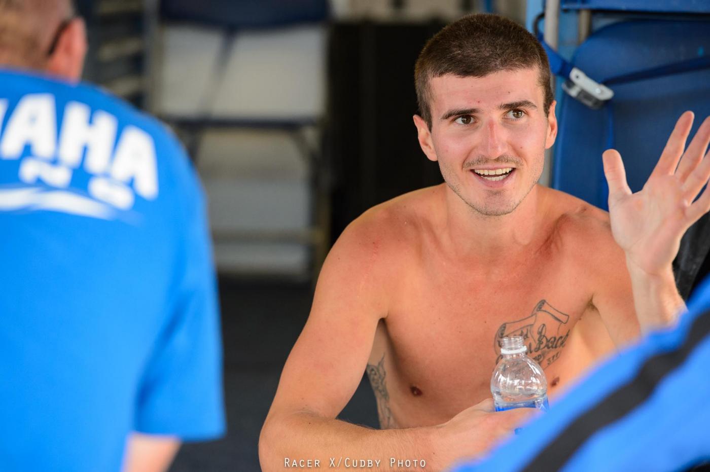 GlenHelenPress-Cudby-110