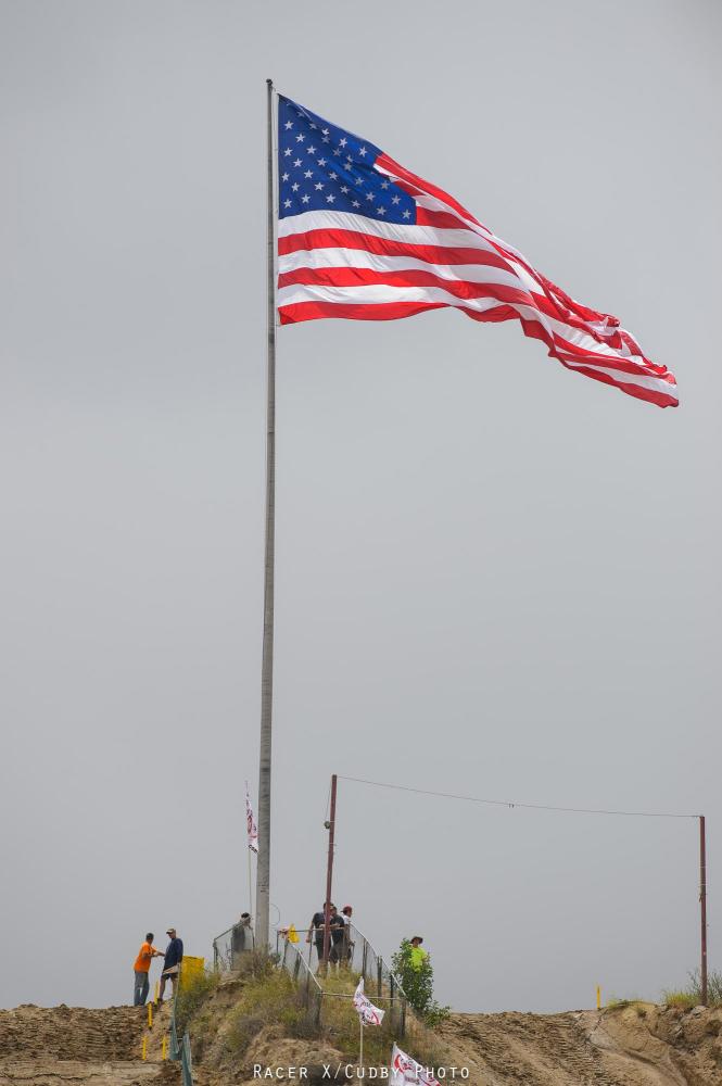 GlenHelenPress-Cudby-011